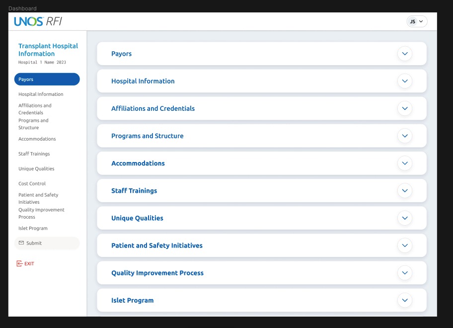 Alejandro Estrada – Full Stack Developer